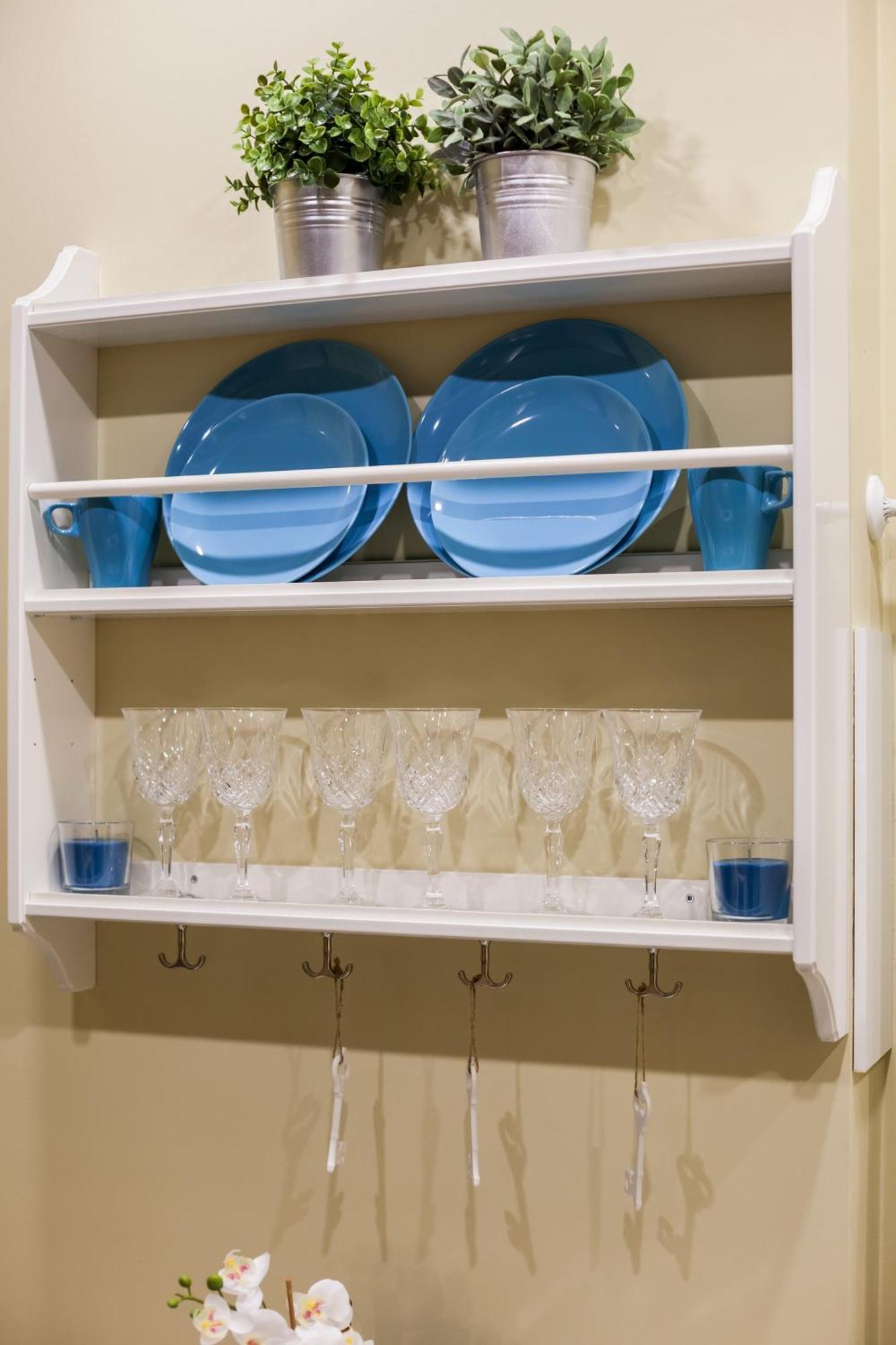 Raugyklos Apartamentai Вилнюс Стая снимка